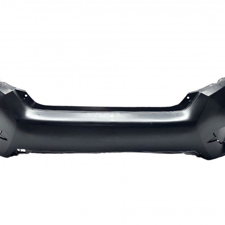 Honda Tampon Cıvıc 16-20 Arka