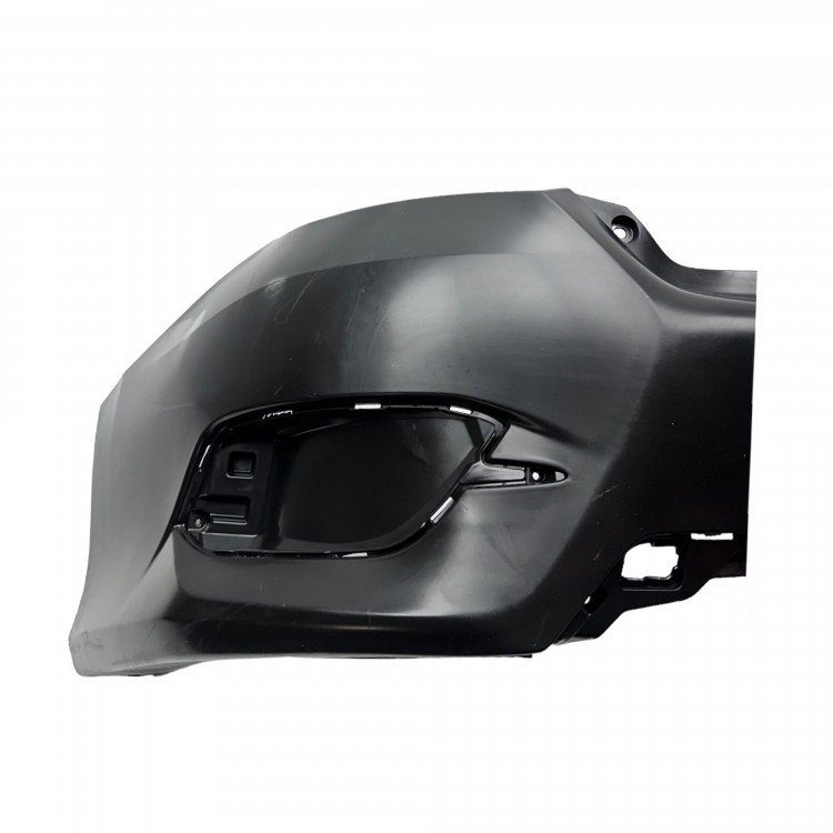 Honda Tampon Cıvıc 16-20 Arka