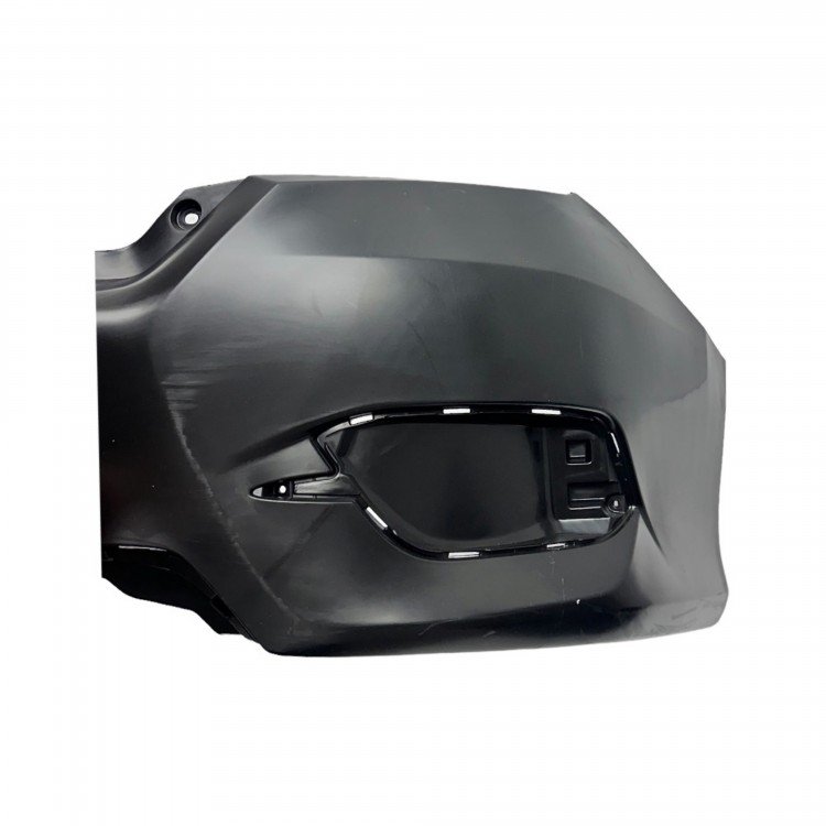 Honda Tampon Cıvıc 16-20 Arka