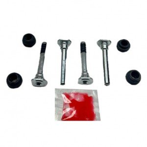 Toyota Pim Kaliper Corolla 02-05/Hılux Vigo 4x2 07-11 Ön(Pim Ve Keçe Set)