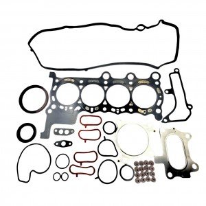 Honda Conta Takım Cıvıc 1,5 Rs 15-23/Crv 1,5 15-23