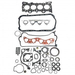 Honda Conta Takım Civic 1,6 16v D16 96-01/Hrv 1,6 D16 98-04