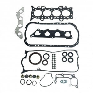 Honda Conta Takım Cıvıc 01-06