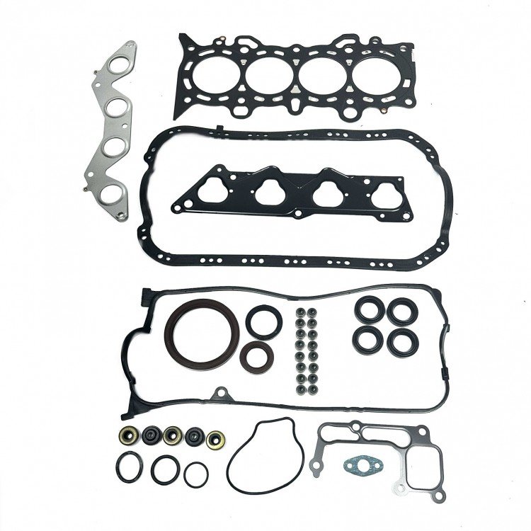 Honda Conta Takım Cıvıc 01-06