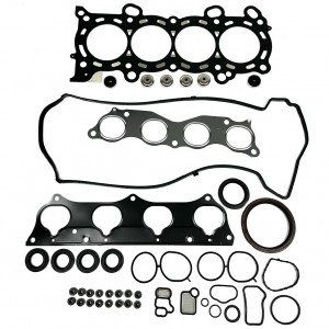 Honda Conta Takım Accord 2,0-2,4 02-09/Cr-v 2.0-2,4 02-14