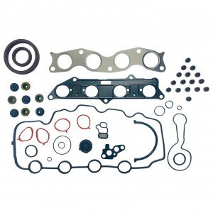 Honda Conta Takım Jazz/City 1.4 02-08 (Skc,siz)
