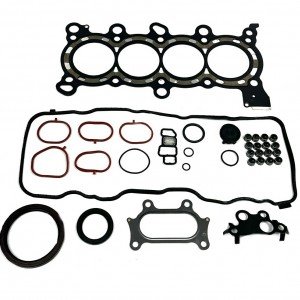 Honda Conta Takım Cıvıc 06-15