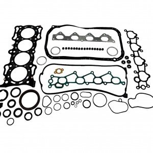 Honda Conta Takım Accord F20a/F22a 2,0 90-96