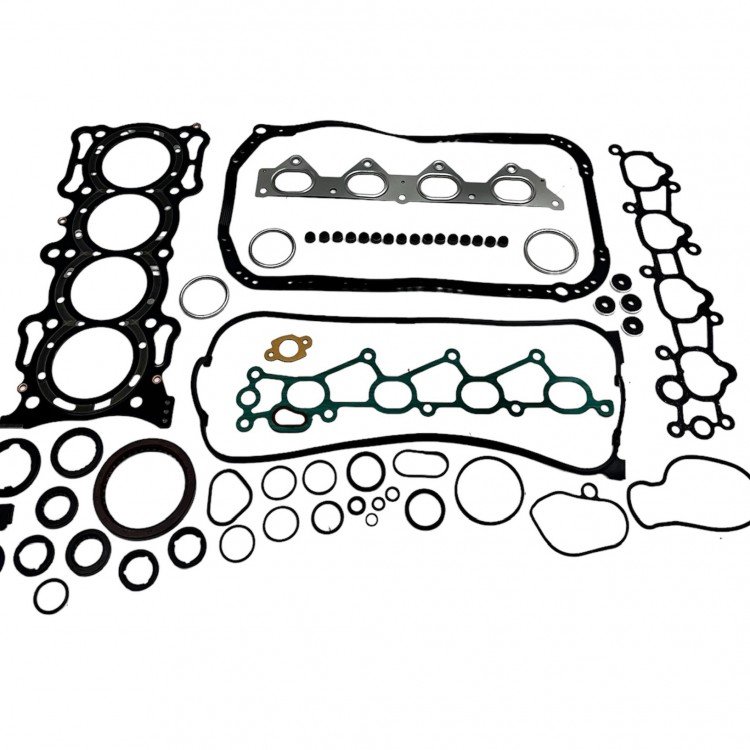 Honda Conta Takım Accord F20a/F22a 2,0 90-96
