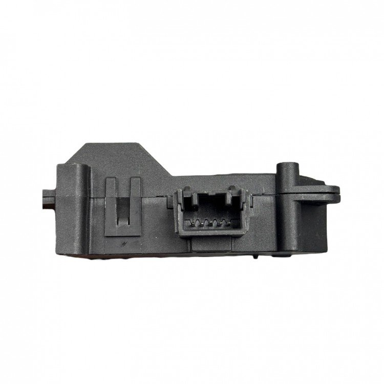 Toyota Modül Klima Kontrol Corolla 02-06