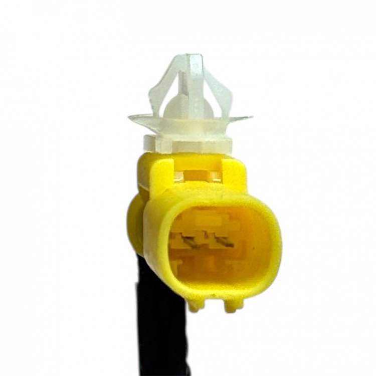 Honda Aırbag Kaput Yaya Koruma Cıvıc 22-24 Sağ (Kaput Tetikleyici)