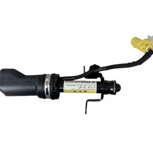 Honda Aırbag Kaput Yaya Koruma Cıvıc 22-24 Sağ (Kaput Tetikleyici)