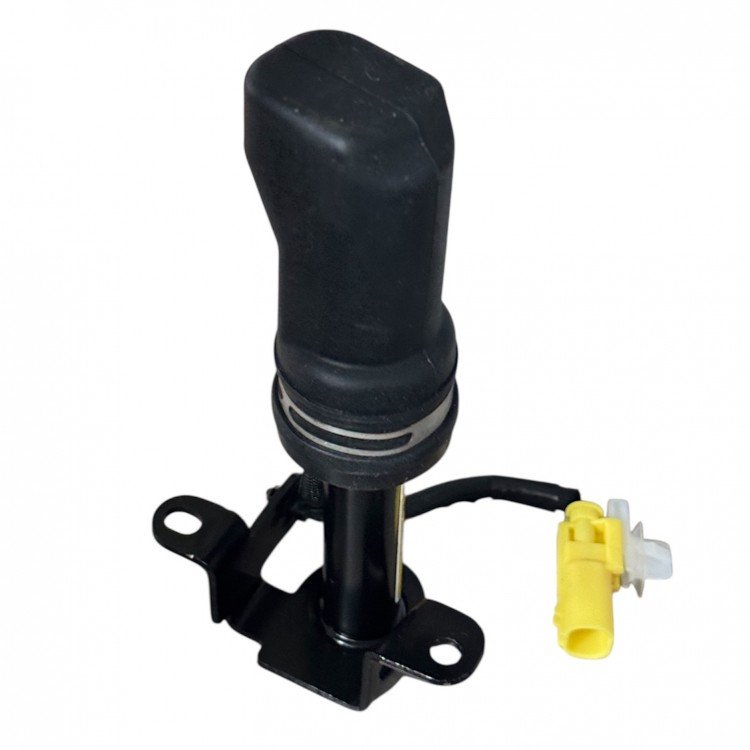 Honda Aırbag Kaput Yaya Koruma Cıvıc 22-24 Sol (Kaput Tetikleyici)