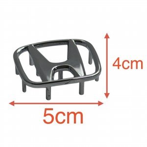 Honda Arma Direksiyon Civic 06-11/Accord 03-07/Jazz 03-08/City 06-08