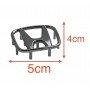 Honda Arma Direksiyon Civic 06-11/Accord 03-07/Jazz 03-08/City 06-08