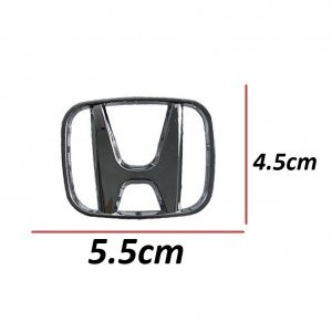 Honda Arma Direksiyon Crv 07-12