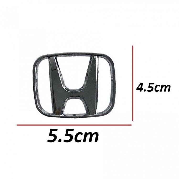 Honda Arma Direksiyon Crv 07-12