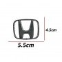 Honda Arma Direksiyon Crv 07-12