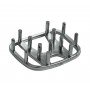 Honda Arma Direksiyon Civic 06-11/Accord 03-07/Jazz 03-08/City 06-08