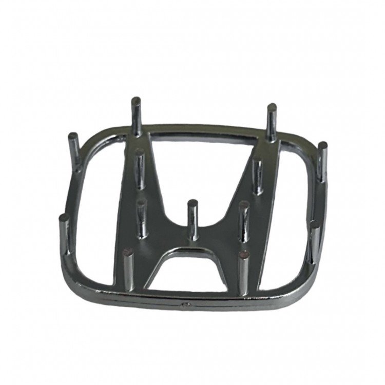 Honda Arma Direksiyon Crv 07-12