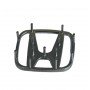 Honda Arma Direksiyon Crv 07-12
