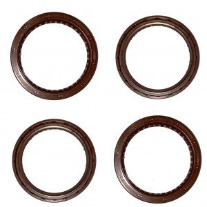 Suzukı Keçe Krank Swift 90-01/Alto 98-01/Baleno 98-01/Grand Vitara 98-02/Jımny 98-01/Samura 98-01/Dfm 1,3 Arka (68x86x8)