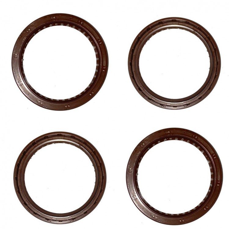 Suzukı Keçe Krank Swift 90-01/Alto 98-01/Baleno 98-01/Grand Vitara 98-02/Jımny 98-01/Samura 98-01/Dfm 1,3 Arka (68x86x8)