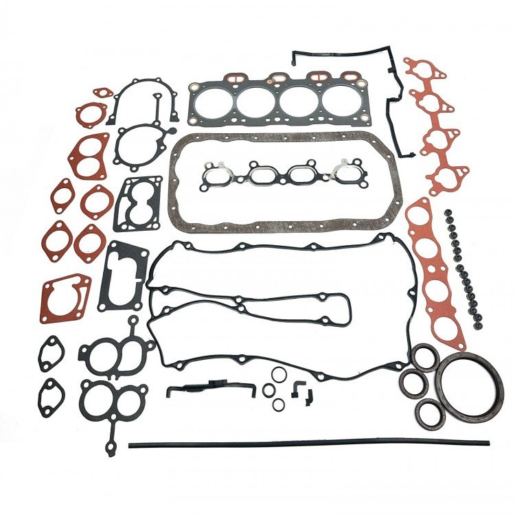 Kıa Conta Takım Sportage 2,0 Dohc 95-02
