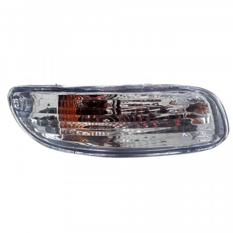 Kıa Sinyal Tampon Sephia 96-98 Sağ Kıa Sinyal Tampon Sephia 96-98 Sağ