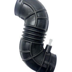 Kıa Hortum Filtre Hava Sephia 1,5 96-05/Shuma 1,5 96-04