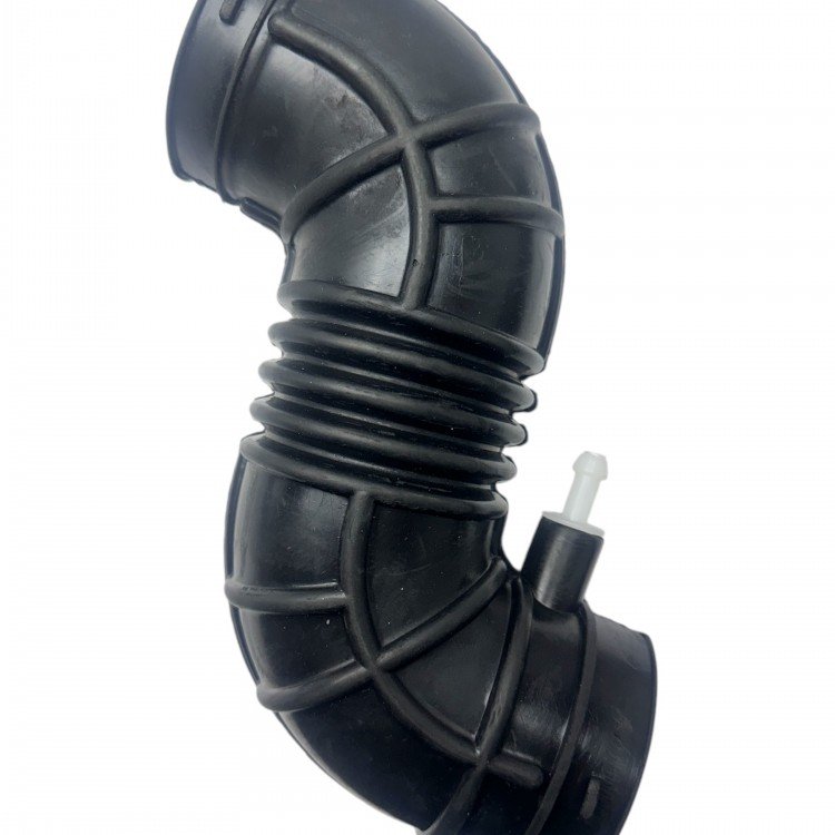 Kıa Hortum Filtre Hava Sephia 1,5 96-05/Shuma 1,5 96-04