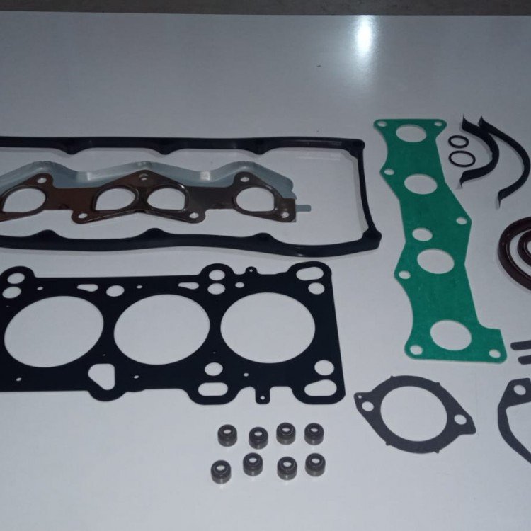 Kıa Conta Takım Rio 1,3-1,5 8v 99-05