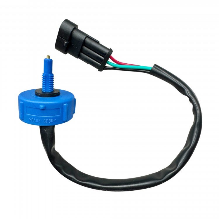 Kıa Sensör Filtre Yakıt Bongo 2,9 06-12/Hibesta 99-05/Cobra 99-05/Carnival 99-05 Kıa Sensör Filtre Yakıt Bongo 2,9 06-12/Hibesta 99-05/Cobra 99-05/Carnival 99-05