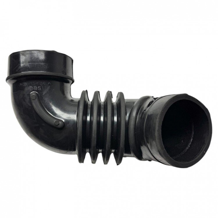 Kıa Hortum Filtre Hava Bongo 97-04