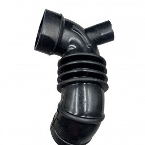 Kıa Hortum Filtre Hava Bongo 2,7 03-08