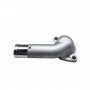 Mazda Yuva Termostat E2200 94-99/Besta 2,2 94-99 (Üst)