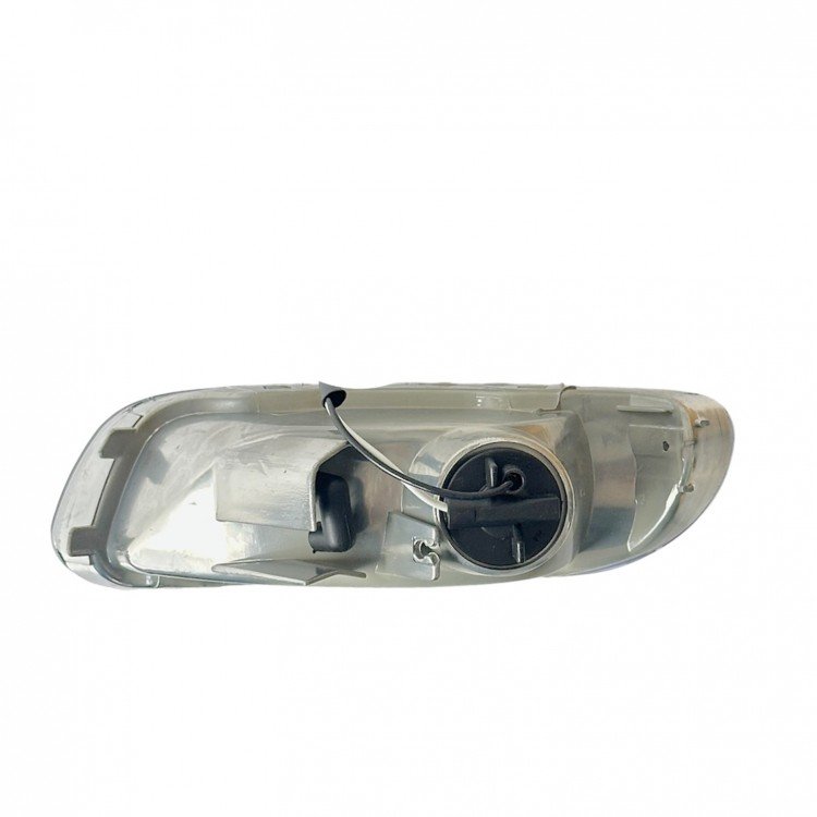 Kıa Sinyal Tampon Sephia 96-98 Sağ Kıa Sinyal Tampon Sephia 96-98 Sağ