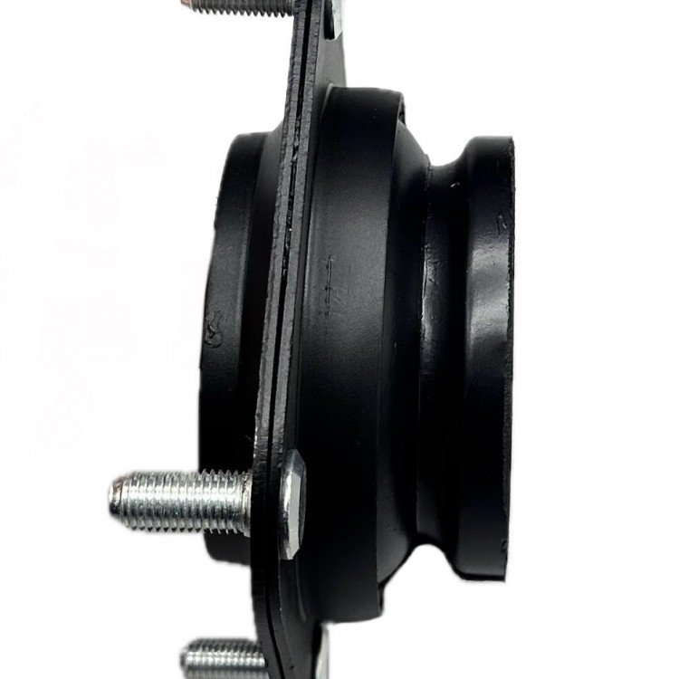 Mazda Takoz Amortisör 626 92-97/Sephia 92-95 Ön Sol/Sağ