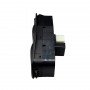 Kıa Düğme Cam Açma Sephia 98-01/Shuma 01-04/Spectra 01-03 Ön Sol