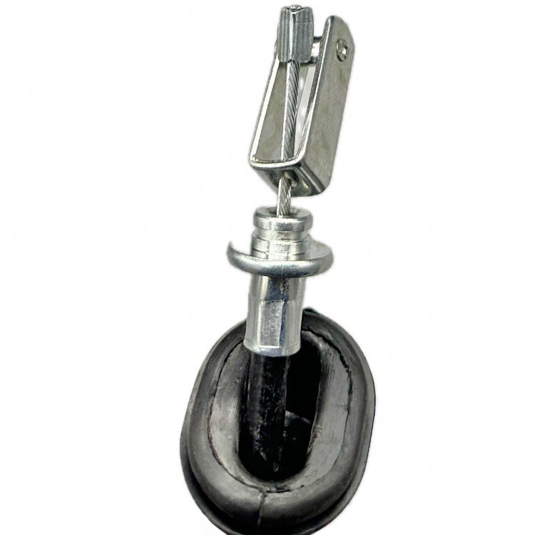 Kıa Tel Debriyaj Rio 1,5 99-05