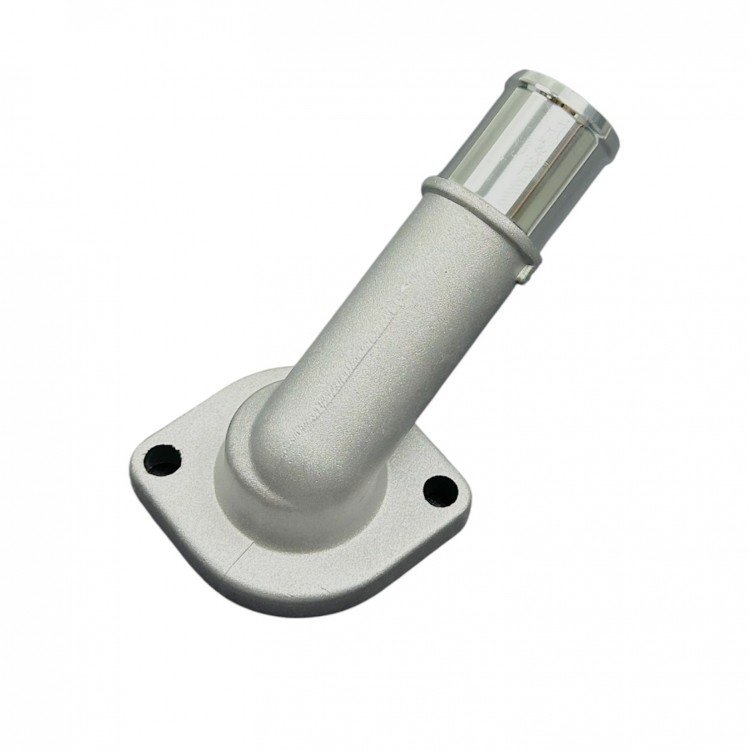 Kıa Yuva Termostat Rio 01-05 (Üst)