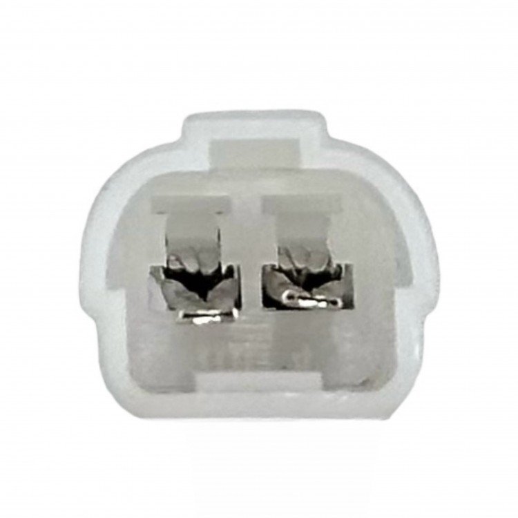 Kıa Stop Bagaj Besta 92-96 Sarı (Reflektör Komple)