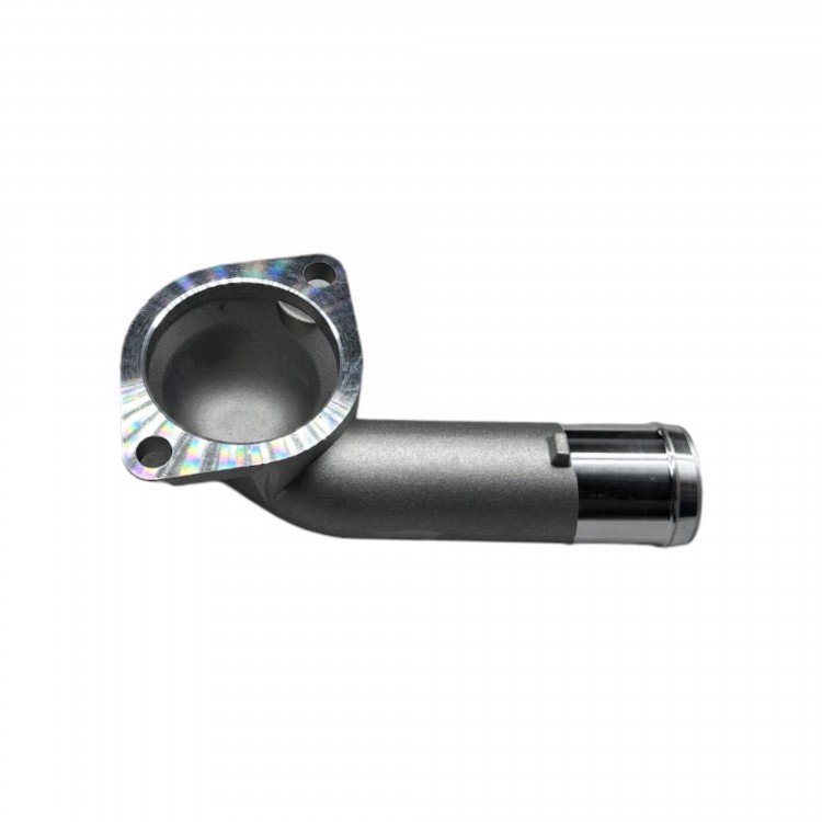Mazda Yuva Termostat E2200 94-99/Besta 2,2 94-99 (Üst)