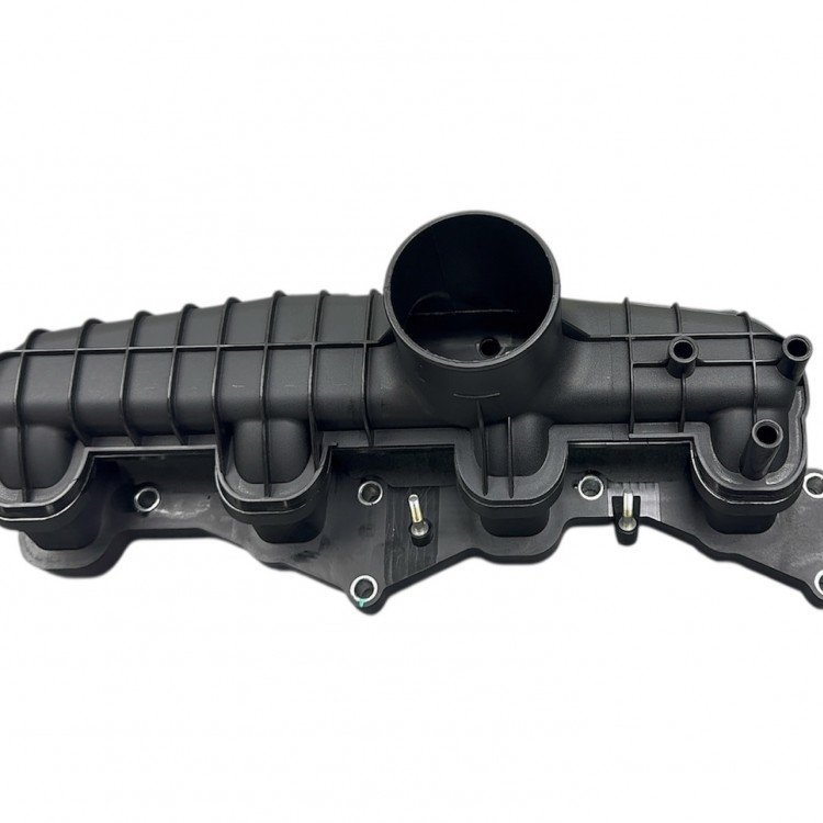 Kıa Manifold Emme Bongo 97-04/Pregio Dizel 2,7 97-04 Kıa Manifold Emme Bongo 97-04/Pregio Dizel 2,7 97-04