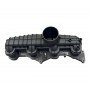 Kıa Manifold Emme Bongo 97-04/Pregio Dizel 2,7 97-04 Kıa Manifold Emme Bongo 97-04/Pregio Dizel 2,7 97-04