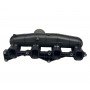 Kıa Manifold Emme Bongo 97-04/Pregio Dizel 2,7 97-04 Kıa Manifold Emme Bongo 97-04/Pregio Dizel 2,7 97-04