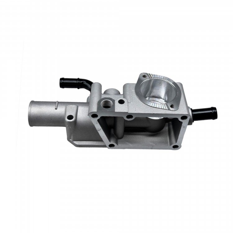 Kıa Yuva Termostat Bongo 97-05/Pregio 02-05 (Alt)