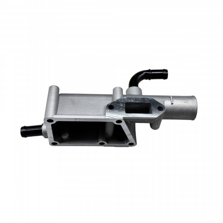 Kıa Yuva Termostat Bongo 97-05/Pregio 02-05 (Alt)