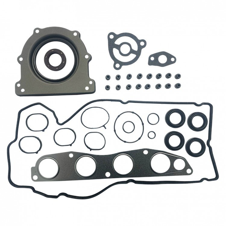 Mıtsubıshı Conta Takım Lancer/Asx/Colt 1,6 08-14 (Skc Siz)