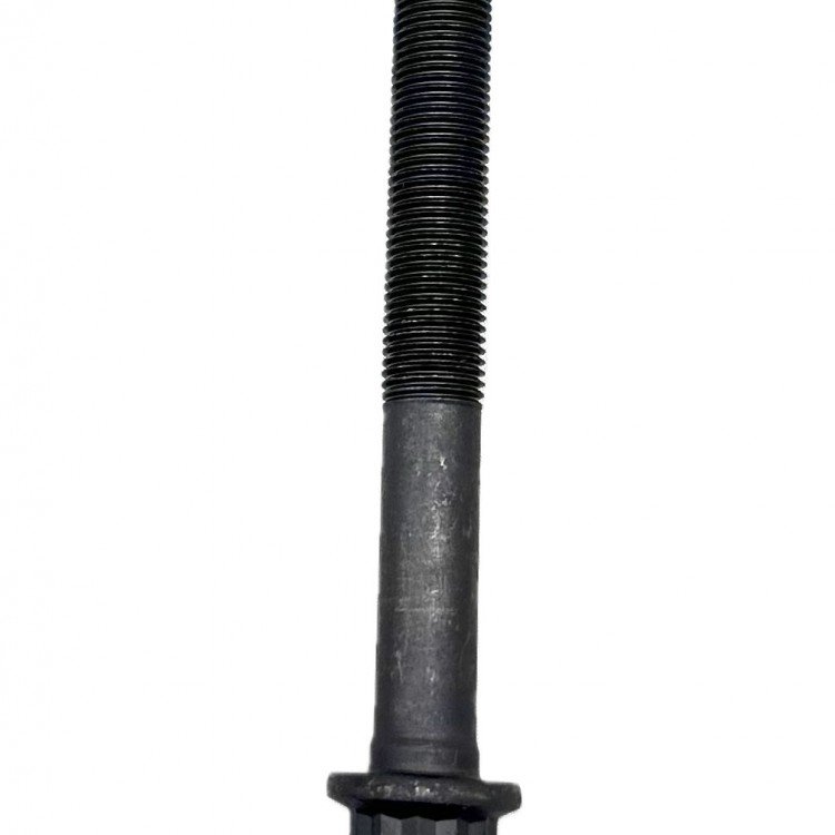 Mıtsubıshı Civata Silindir Kapak L200 07-14